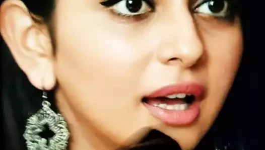 Kaur Preet porn video – Rakul Preet Cumtribute