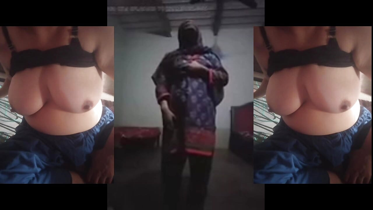Sexy story hot bhabhi sex story xxx xxx hot sex video big boobs brazzer,hot sexy