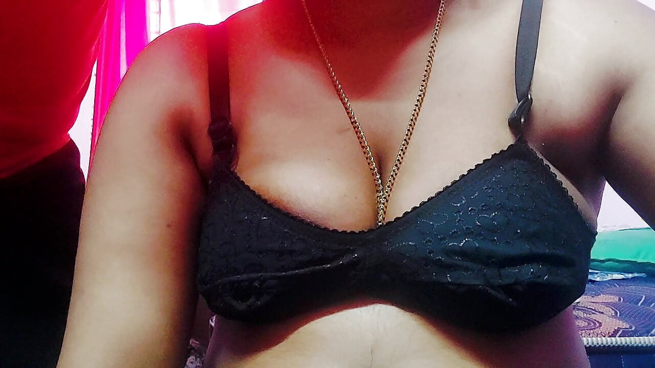 Desi village bhabhi hot sex video