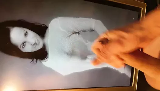 409