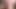 Cum in front of webcam