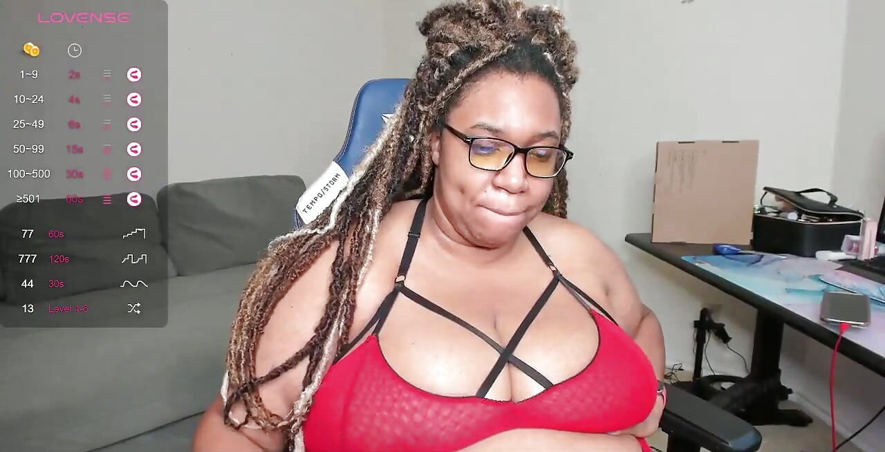 Fluxul 04/06/2024