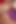 Brazzers - Çavuş Harley Jade, Harley Jade'in aç amına biraz anlam pompalamak için çağrıldı