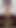 I have a sissygasm while riding a dildo (slow motion replay)