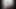 Nun Redhead CD Amateur Video 5 - April 2019
