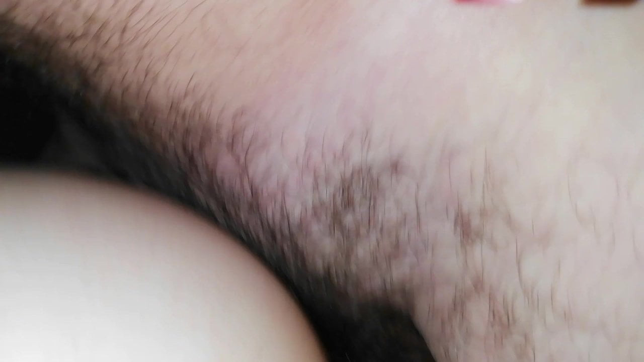 Ritka