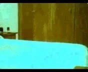 Mature Masturbation