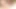 Ultimate MILF Doggystyle Compilation, Real Amateur Wife Take It Deep & Raw