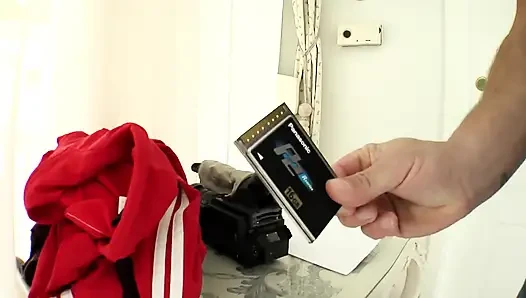 60 Min Hardcore Lesbian Fisting