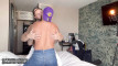 Pratinjau video