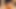 Cumshot #32!