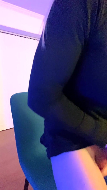 Femboy Freedom Jerking Compilation