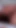 Porno izleme! İsa seni seviyor! İri göğüslü götlü Meksikalı üvey anne genç üvey oğluyla evde seks yapıyor | Klip 1