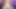 Yeni video 2025-11-29 11:26:08