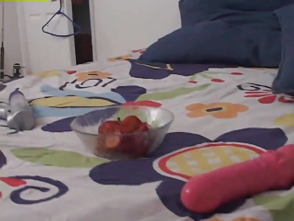 Pussylicious - chapter #2, episode #3