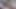 メリダはペニスライド前に膣を舐めて大きく喘いでいます!