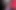 Roleta Russa Candy Gangbang That Turned Into a Orgy Unedited and Bts Pt One