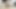 having sex with a Latina Mexican milf with a nice and sensual bis ass