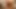 Hairy fat guy fucks my ass and cums in my mouth