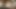 Bunun üzerinde mi yoksa benim amım üzerinde mi çalışmayı planlıyorsun?