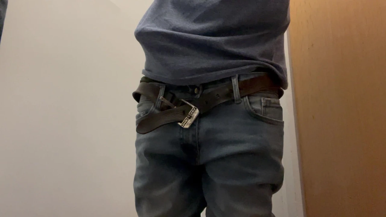 Horny tes