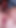"Canavar dildo ile ağzı açık oğlan amcığı" dan mutlaka paylaşmalı an