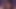 Please Cum In My Mouth - Petite Asian Blowjob POV - AI