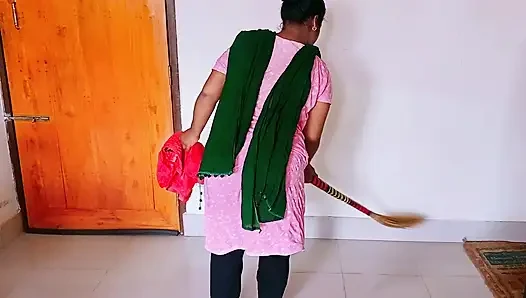 New Desi Village Girls Sucked My Dick Hard