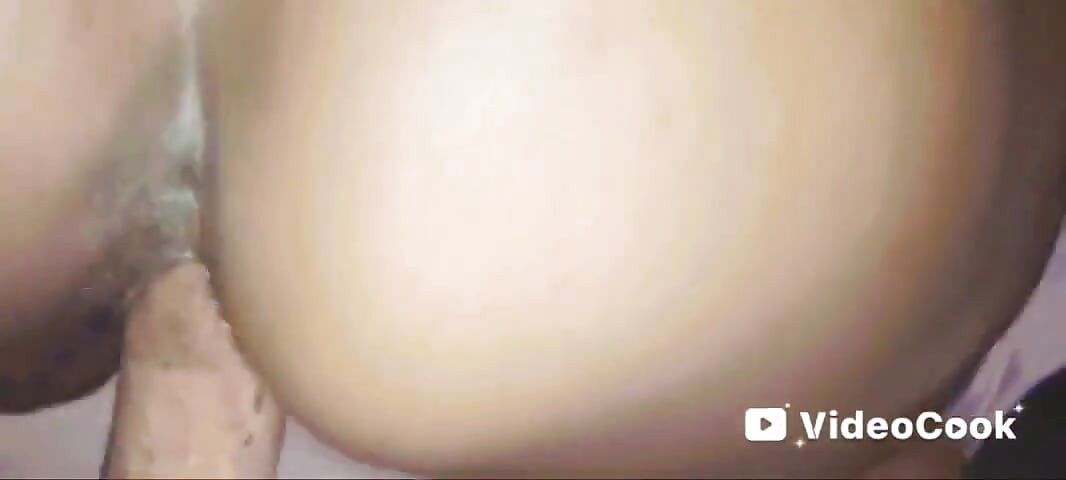Grande rabo backshotz