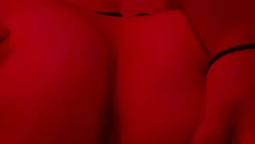 The Boss's Secret Mistress