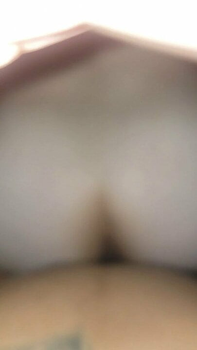 I love it fuck my girlfriend pussy