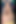 Hot Cute Femboy Small Cock Iranian