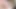 Sweet Babe Xwife Karen Rubs Her Clit Getting Herself Ready For Zac Wild's Hard Dick - BRAZZERS