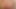 プチ・キラと彼女の大きな胸は良いDPが大好きです