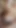 Powerful moment from "BBC friend fucks and cums in Hotwife's ass, then husband reclaims her ass - Double anal creampie"