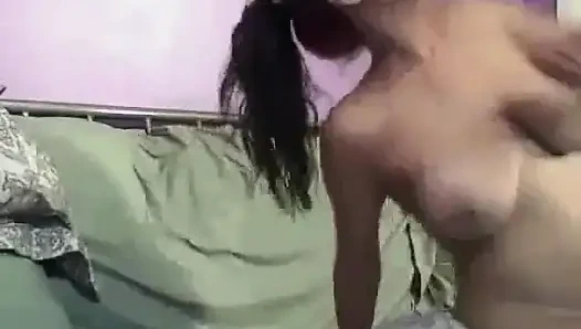 Sexxy brandon: Lass uns ficken: Teil 2