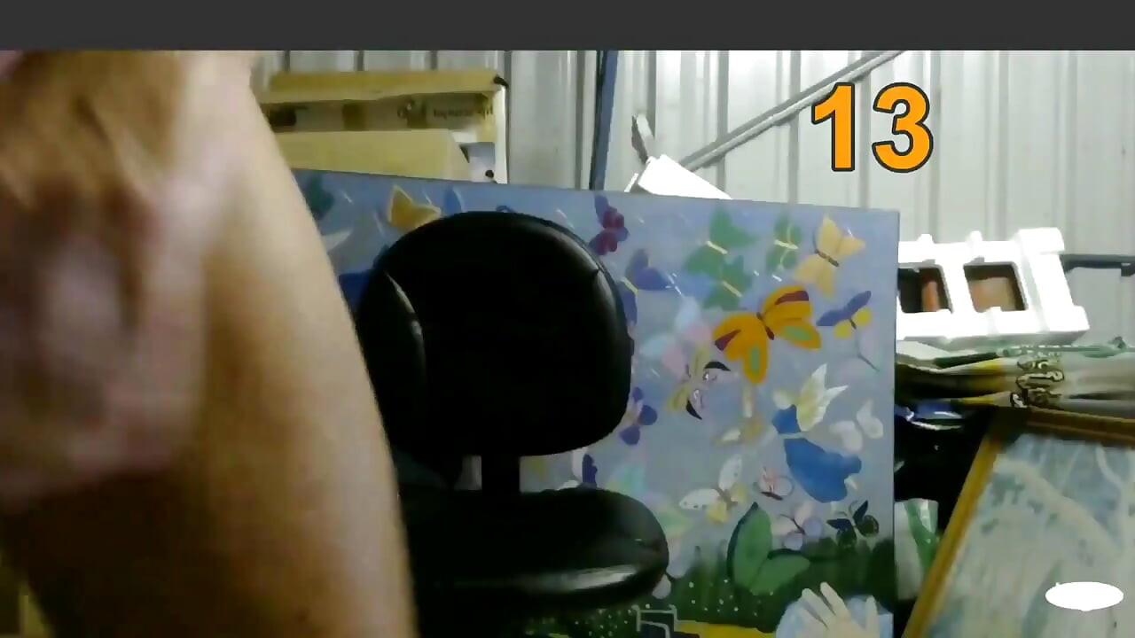 2021 cum complication full