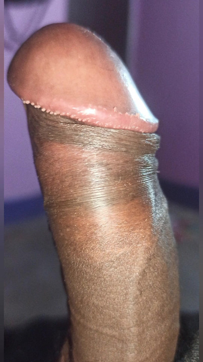 Desi Lund poze fierbinți India penis mare