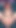 Key moment from "Anime Cream - Fucking Shield Hero's Raphtalia in this Porn Simulator - Part 3"