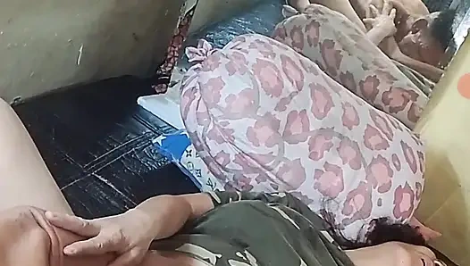 Meine frau muss jedes mal squirten, wir ficken, sie will volle befriedigung von mir