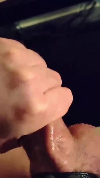 Powerful moment from "You Cumslut - Degrading JOI For Girls - SlugsOfCumGuy"