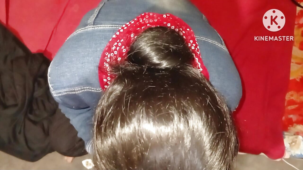 孟加拉真事美女需要服務