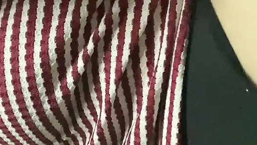 Zusammenstellung video neckt meinen sub