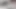Yummy creamy cum from horny boy&#039;s dick