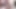 İnce ve büyük memeli orta yaşlı seksi model ateşli krem yüze boşalmayı seviyor