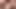 Çoraplı azgın sürtük Airu Oshima pornoda aşağı iniyor ve ıslak oluyor.