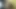 Freches Teen wird zur Strafe POV gefickt