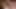 Most Delicious Cum Kissing Sex And Hard Fucking. Creampie