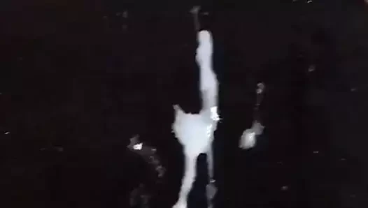 Boşalma 1