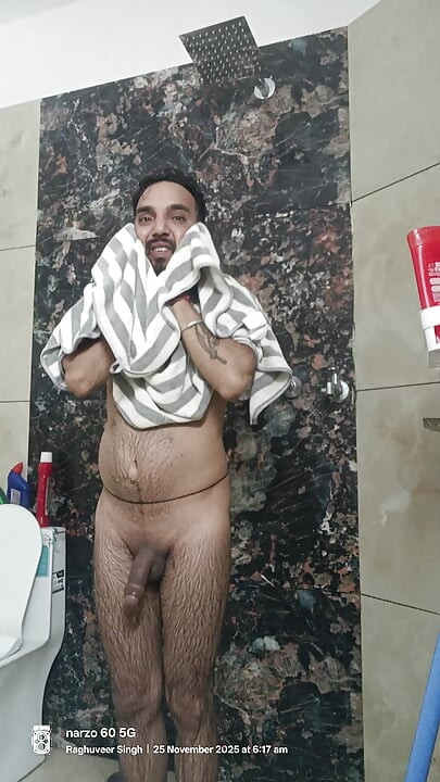 Un indien desi baise par son voisin